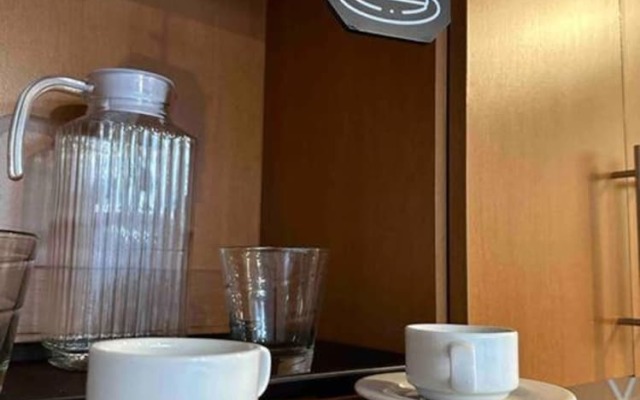 Hotel Niza Norte