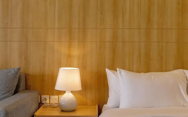 1BR Apartment By Azure Nusa Dua