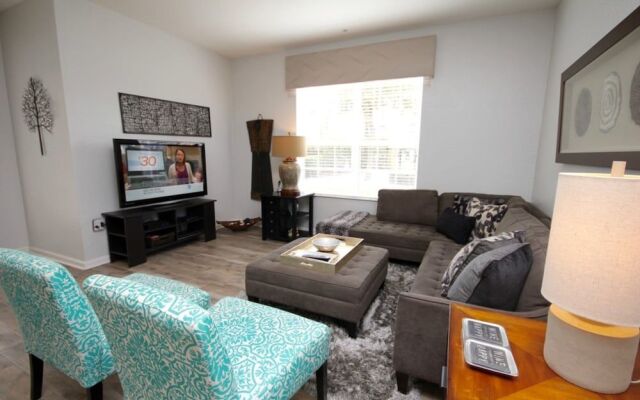 Vista Cay 4840 - 108