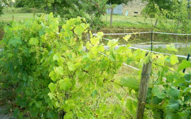 Chambres dHôtes Relais Milord
