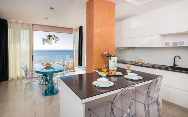 Villa Magic Primosten