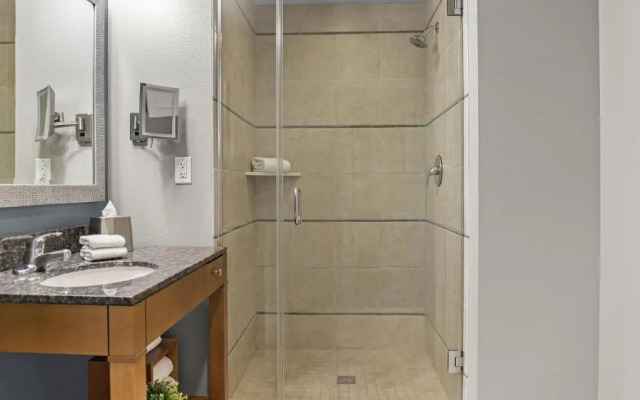 Club Wyndham Desert Blue