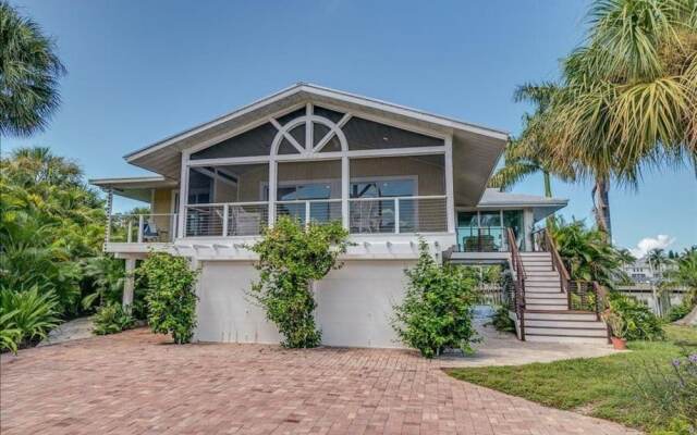 Homes-293 Harbor Drive