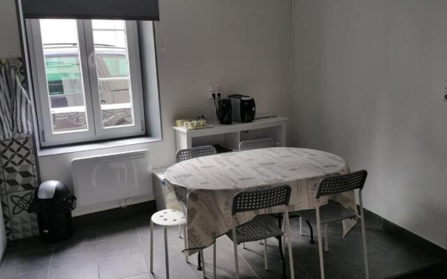 Meung sur Loire sur la route des Châteaux