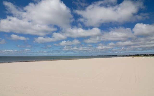 Wychmere Beach Club