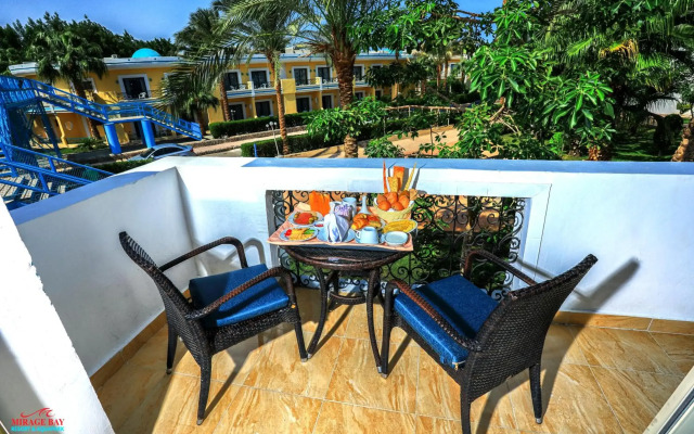 Mirage Bay Resort and Aqua Park