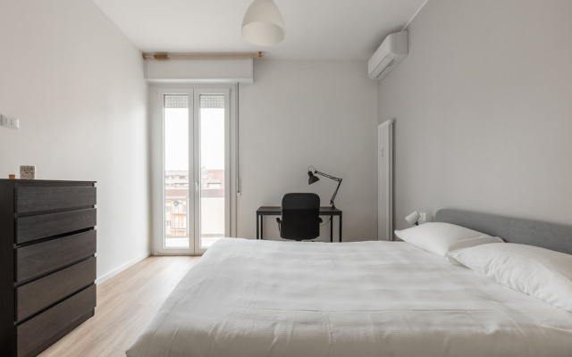 Casa Amarenzi by Wonderful Italy