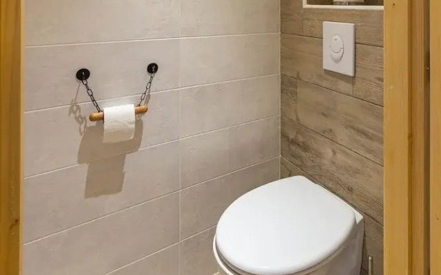 Gîtes Coste Belle et Costillon