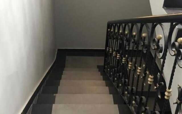Unique Stay Appartement