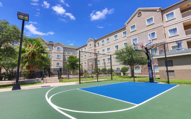 Staybridge Suites Austin Airport by IHG