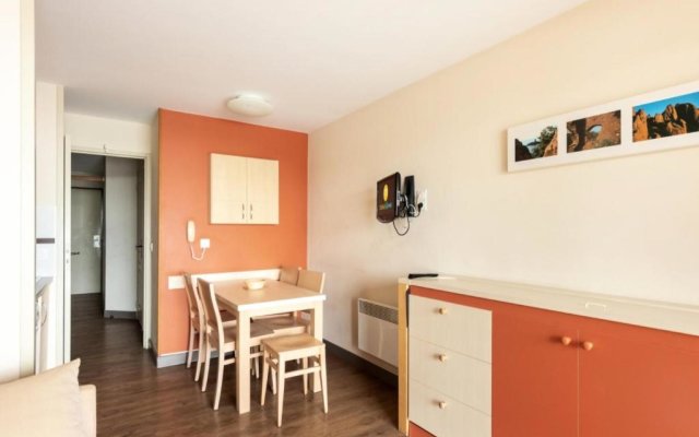 Résidence Cannes Villa Francia - maeva Home - Appartement 2 pièces 4 personnes - Sélection 29