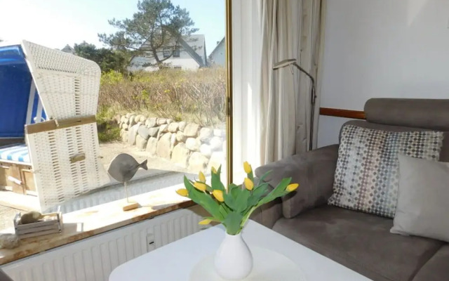 Rum Hart I - Apartment 9A