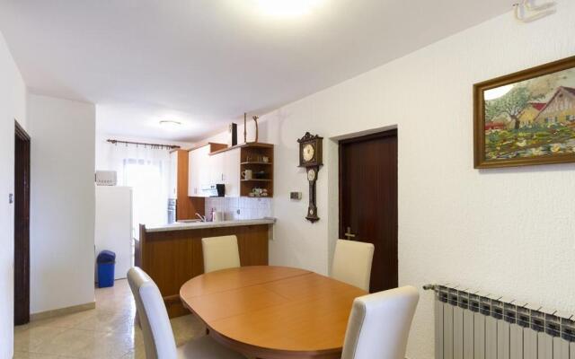 House Ivica