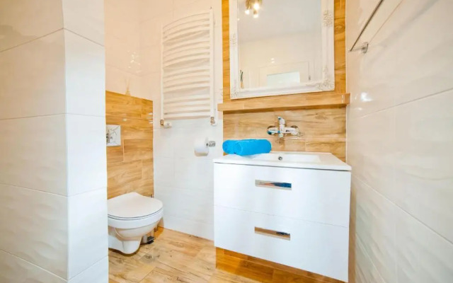 Bolesława Chrobrego 34