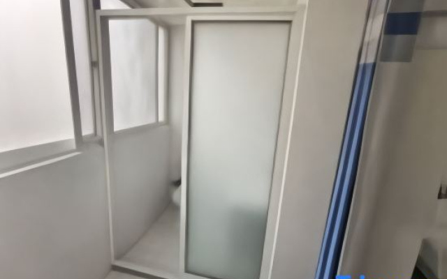 Luonan Xincun Homestay (Shanghai Luonan Xincun Subway Station)