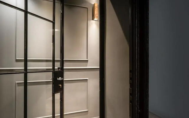 Brera Suite