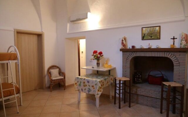 B&B Corterè