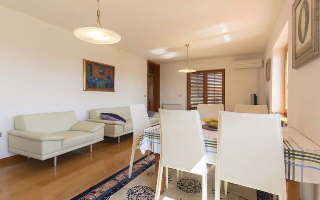 Villa Mare
