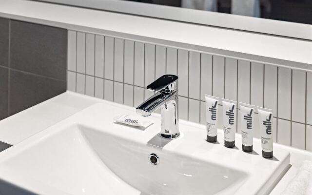 Quest Geelong Central