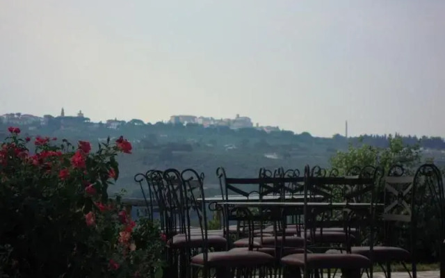 Agriturismo Piccolo Albero