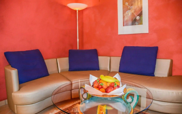 Piccola Italia Resort
