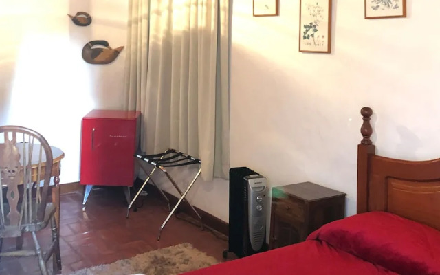 Pousada Canto da Lua