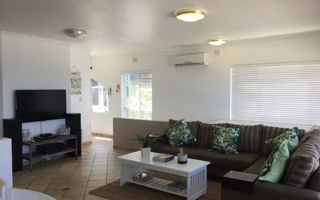 Laperla Lodge