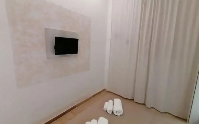 Hotel Cilene