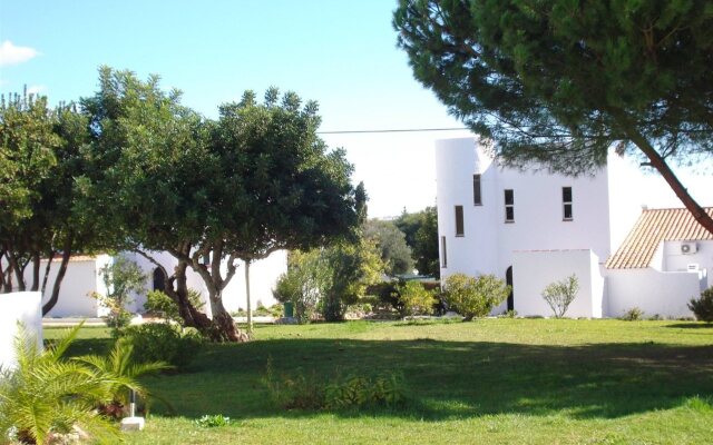 Vila Senhora da Rocha