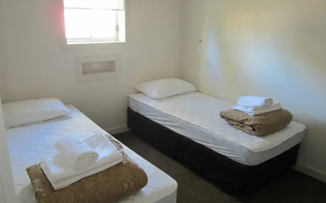 Discovery Parks - Maidens Inn