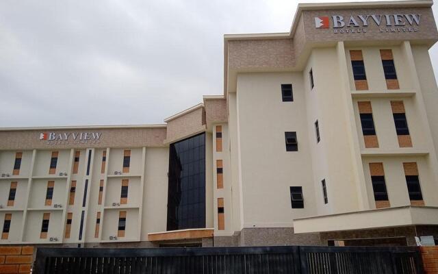 Bayview Resorts and Hotels