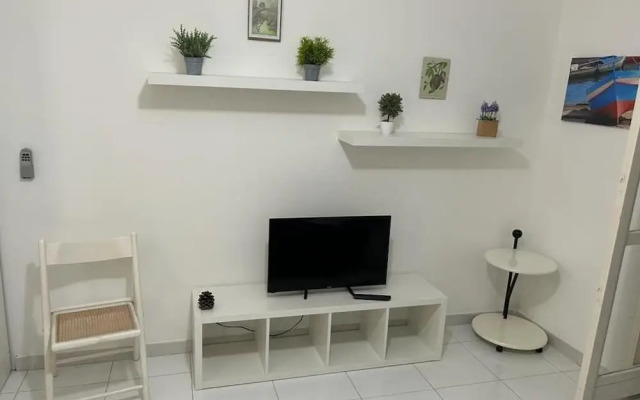 Portorosa Beach Resort