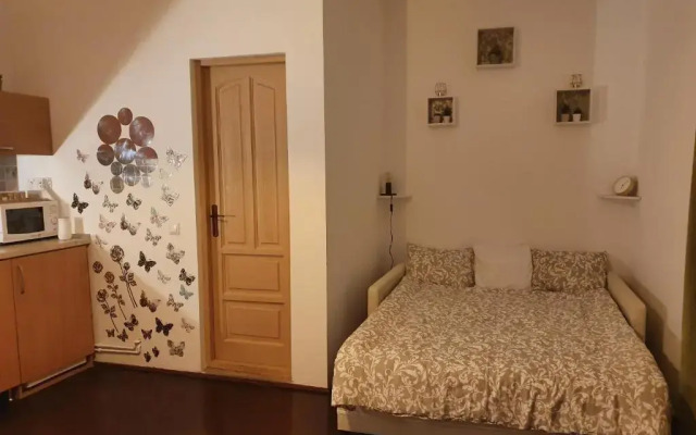 Sunset Apartament 2