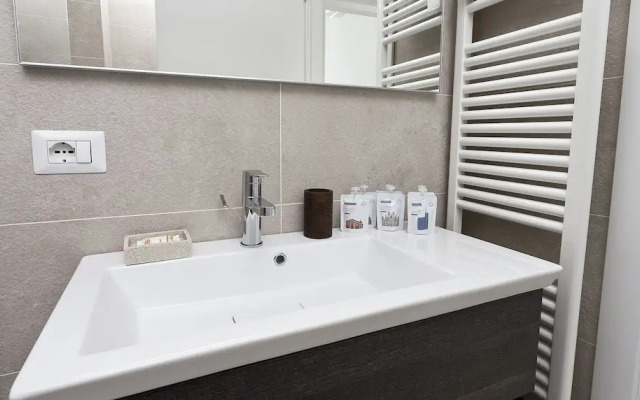 Mi-scar31a3 - Scarlatti 31