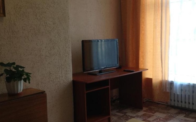 Start Hostel