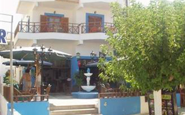 Giorgos Studios