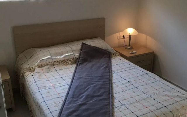 Golf and Spa Resort Kusadasi