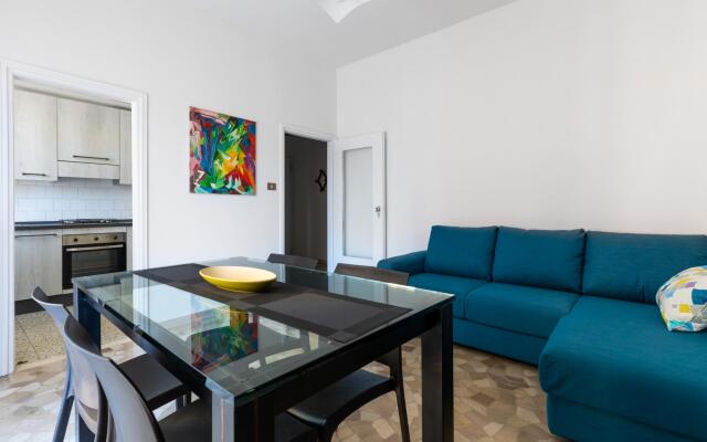 Appartamento Ibisco by Wonderful Italy