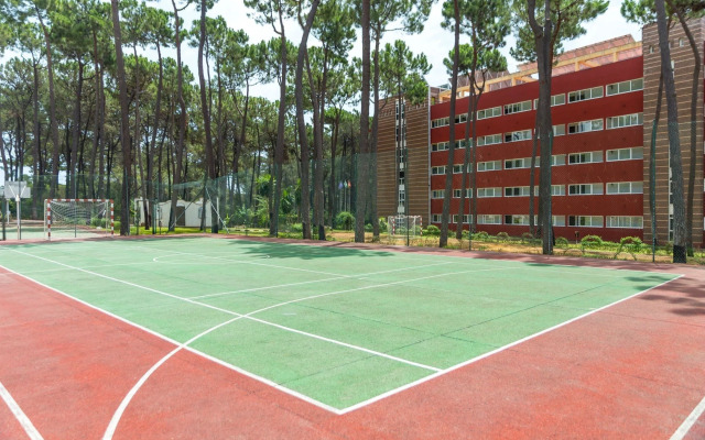 Aluasun Marbella Park Hotel