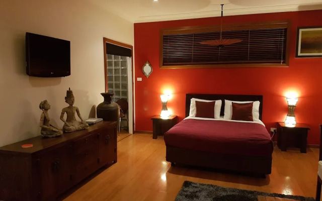 Tantarra Guest House