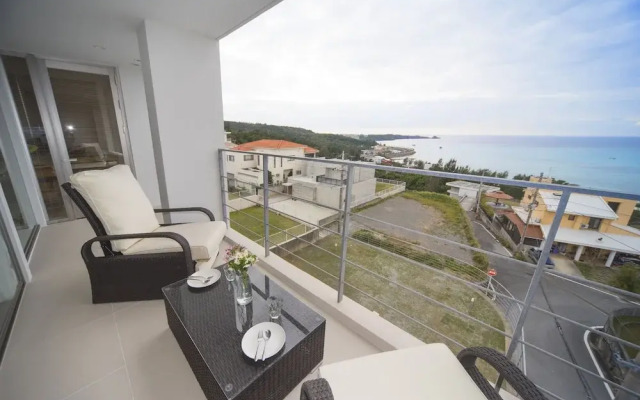 Onnason vacation rental K