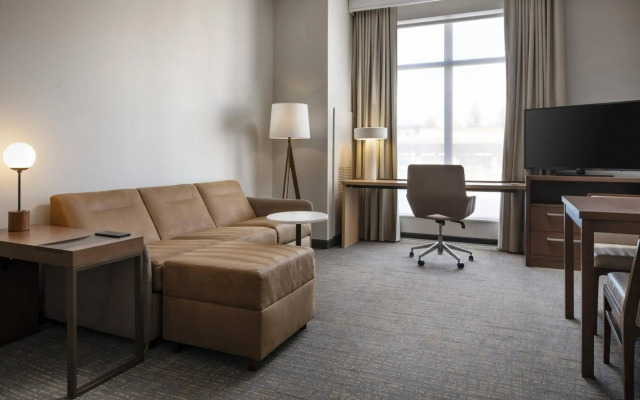 Residence Inn by Marriott Walnut Creek