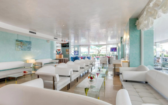 Hotel Margareth