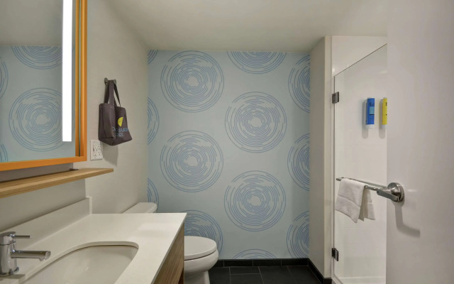 Tru by Hilton Mason Kings Island