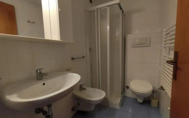 Residence Lores 2