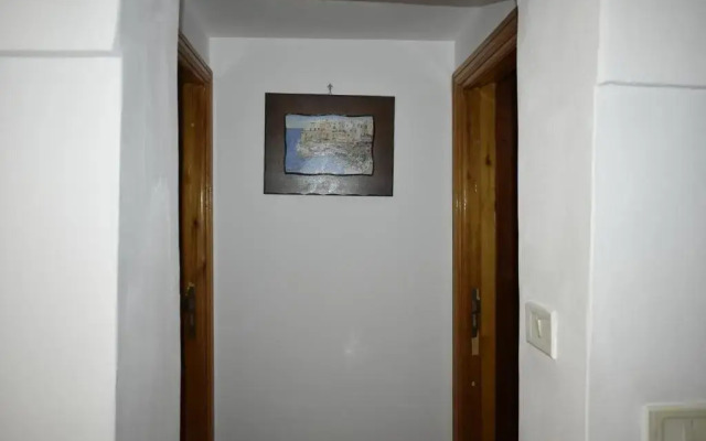 B&B Prestige