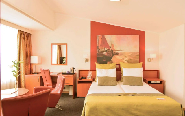 Hotel Noordzee