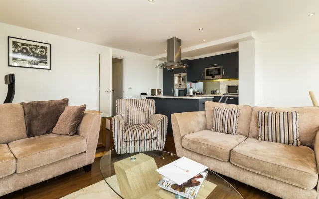 Grand Vista by Austin David Apartments