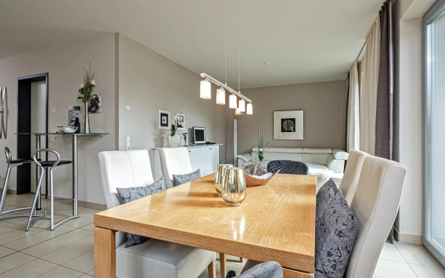 Quartier L (Loschwitz)