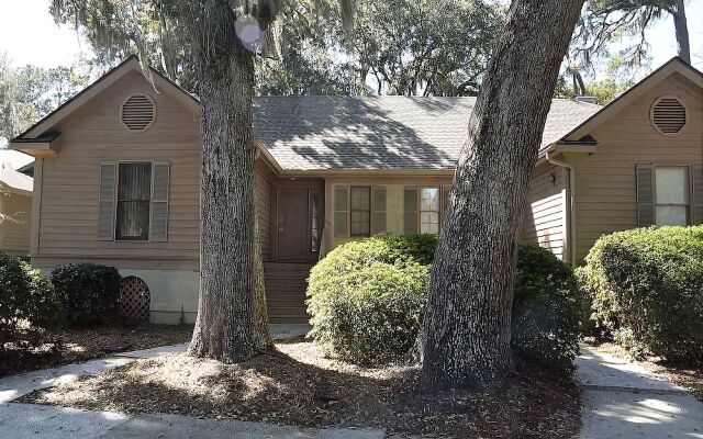 Sea Pines by Seashore Vacations